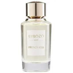 Парфюмерная вода ByBozo French Kiss 75 мл