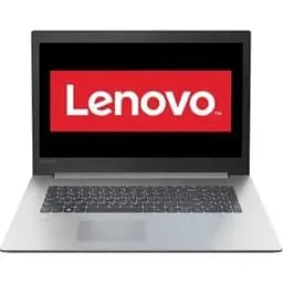 Ноутбук Lenovo/480GB, Celeron N4000, 81D100ECRM, 8GB DDR4, 480GB, HD, без dvd rw, DOS
