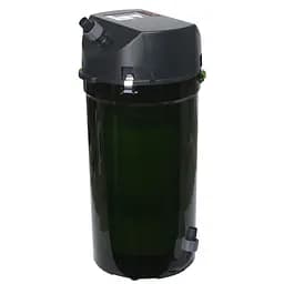 Зовнішній фільтр Eheim classic 250 Plus Media (2213050) - мініатюра 3