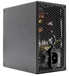 БЖ 1250W Xilence XP1250MR9 Performance X 80+ Gold, 140mm, Modular, Retail Box (XP1250MR9) - мініатюра 3