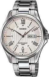 Годинник Casio MTP-1384D-7A