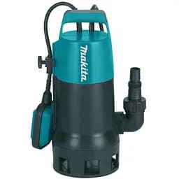 Насос дренажний Makita PF1010