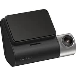 Відеореєстратор 70mai Dash Cam 3 A510 + RC11 Rear Camera комплект із задньою камерою - мініатюра 4
