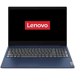 Ноутбук Lenovo IdeaPad 3 15ADA05 5 3500U la 3.70 GHz,8GB,512GB,Radeon Vega 8,DOS