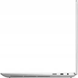 Ноутбук Dell XPS, Ultra 7 155H, 16GB, 512GB, + 1920x1200, 1.69kg - мініатюра 10