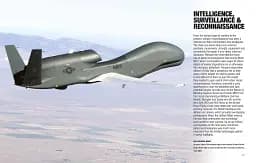 Military Drones - мініатюра 2