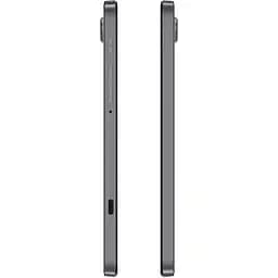 Планшет Pixus Line 10.1 дюймів 6 / 128 GB + 4G (LTE) Gray 4897058531725 - мініатюра 8
