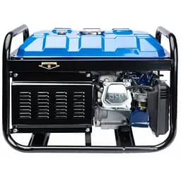 Генератор Enersol EPG-2800S (2,8 кВт) - мініатюра 4