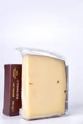 Сир Cheese Club Truffel з трюфелем 50% 150 г  - мініатюра 2