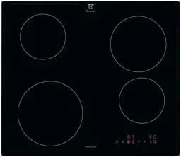 Варочна поверхня Electrolux EIB60420CK