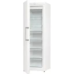 Морозильна камера Gorenje FN619EEW5 - мініатюра 6