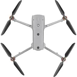 Квадрокоптер Autel EVO Max 4N + у комплекті 1шт. батарея (102002201) - мініатюра 7