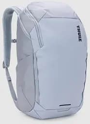 Рюкзак Thule Chasm 26L TCHB-215 Soft Blue (7248692)