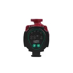 Насос циркуляційний Forwater WPB 25/6-130 CV021054 - мініатюра 3