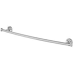 Вешалка для полотенец AM.PM Like 70 см (A80346400)