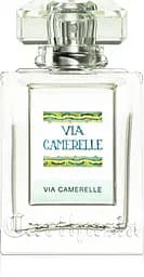 Парфумована вода Carthusia Via Camerelle 50 мл