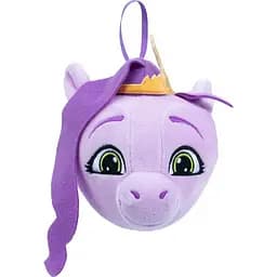 Дитяча м'яка іграшка-сюрприз My Little Pony M14161 в асортименті - мініатюра 7