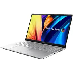 Ноутбук ASUS Vivobook Pro 15 OLED K6500ZE-MA135 (90NB0XQ2-M005R0) (90NB0XQ2-M005R0) - мініатюра 3