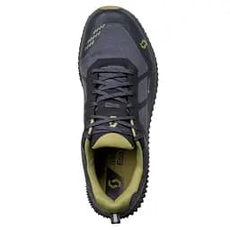 Кросівки Scott Supertrac 3 GTX 44 Black/Olive (1081-287821.7188.440) - мініатюра 5