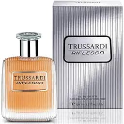 Туалетная вода Trussardi Riflesso 50 мл