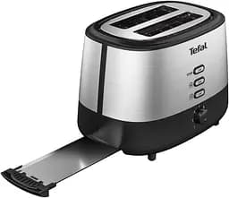 Тостер Tefal TT520D10 [64734] - мініатюра 3