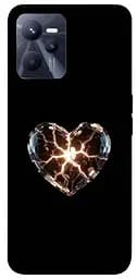 Чохол Demsky Radiance Within для Realme C35