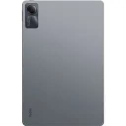 Планшет Xiaomi Redmi Pad SE 4/128GB (VHU4448EU) темно-сірий VHU4448EU - мініатюра 3