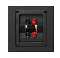 Колонки для підлоги JBL Stage A-170 Black - мініатюра 3