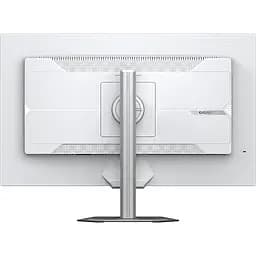 Монітор Gigabyte 27" M27Q2 QD Ice IPS White 200Hz - мініатюра 6