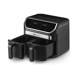 Мультипечь Ufesa THUNDER 9L (72805543)