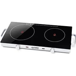 Настільна плита First FA-5096-7