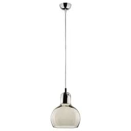 Підвісний світильник TK Lighting 602 MANGO