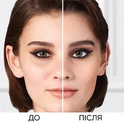 Тональний крем для обличчя L'Oreal Paris Infaillible 32H Fresh Wear Foundation SPF 25 відтінок 220 (Sand) 30 мл - мініатюра 2