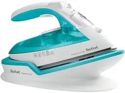 Праска з парою Tefal Freemove Air FV6520
