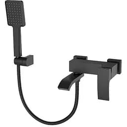 Смеситель для ванны Koer KB-41007-05 (KR3455)