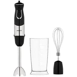 Блендер Ardesto HBK-800BR