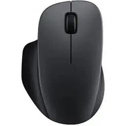 Компьютерная мышь Xiaomi Wireless Mouse Comfort Edition Black teh0024039