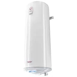 Бойлер TESY GCV 503520 B11 TSR Bilight slim 2 кВт, мокрый ТЭН, 50 л, вертикальный, Slim. белый (304129)