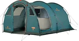 Намет чотиримісний Ferrino Fenix 4 Blue (91192MBB)