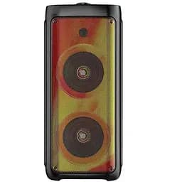 Акустична система XPRO ZQS-8215 потужність 150 Вт вбудований акумулятор та Bluetooth (MER-15653_3864)