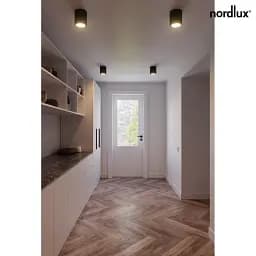 Точковий світильник Nordlux Landon Long Smart 2110850103