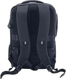 Рюкзак HP Creator 16.1 DKNLaptop Bckpck - мініатюра 5
