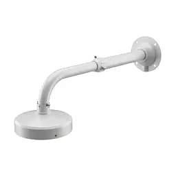 Кронштейн для видеокамеры Light Vision VLC-07BR/30-60 BOX настенный монтаж (75-00330)