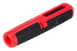 Знімач ізоляції Intertool HT-7030 124 мм універсальний 0.5-6 мм² - мініатюра 5
