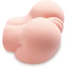 Мастурбатор Kokos Angel 2