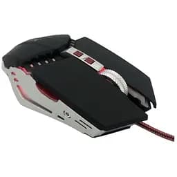 Ігрова миша Jedel GM660 1600 DPi