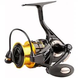 Котушка Ryobi Maturity 2000 5 1BB