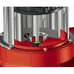 Занурювальний дренажний насос Einhell GE-DP 900 Cut [4181550] - мініатюра 4