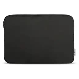 Чохол до ноутбука Vinga 14" NS140 Black Sleeve (NS140BK)