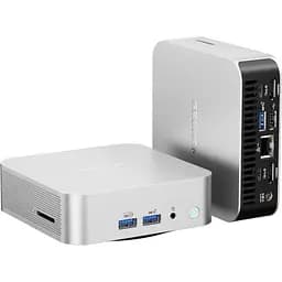 Неттоп Geekom A8 32/1TB (GMA8R78745HS-321T-EU) EU [157854]